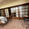 1-комн. квартира350 000 EUR Афины ID-113315 изображение 1