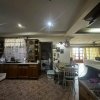1-комн. квартира350 000 EUR Афины ID-113315 изображение 2
