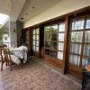 1-комн. квартира350 000 EUR Афины ID-113315 изображение 3