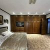 1-комн. квартира350 000 EUR Афины ID-113315 изображение 4