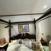 1-комн. квартира350 000 EUR Афины ID-113315 изображение 5