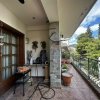 1-комн. квартира350 000 EUR Афины ID-113315 изображение 6