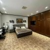 1-комн. квартира350 000 EUR Афины ID-113315 изображение 7
