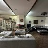 1-комн. квартира350 000 EUR Афины ID-113315 изображение 8