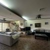 1-комн. квартира350 000 EUR Афины ID-113315 изображение 9
