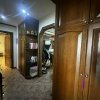 1-комн. квартира350 000 EUR Афины ID-113315 изображение 10