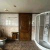 1-комн. квартира350 000 EUR Афины ID-113315 изображение 11