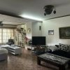 1-комн. квартира350 000 EUR Афины ID-113315 изображение 12