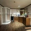 1-комн. квартира350 000 EUR Афины ID-113315 изображение 13
