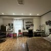1-комн. квартира350 000 EUR Афины ID-113315 изображение 14
