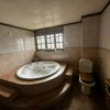 1-комн. квартира350 000 EUR Афины ID-113315 изображение 15