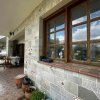 1-комн. квартира350 000 EUR Афины ID-113315 изображение 16