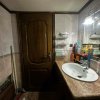 1-комн. квартира350 000 EUR Афины ID-113315 изображение 17