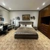 1-комн. квартира350 000 EUR Афины ID-113315 изображение 20