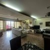 1-комн. квартира350 000 EUR Афины ID-113315 изображение 21