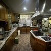 1-комн. квартира350 000 EUR Афины ID-113315 изображение 22