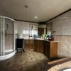 1-комн. квартира350 000 EUR Афины ID-113315 изображение 23