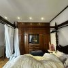 1-комн. квартира350 000 EUR Афины ID-113315 изображение 24