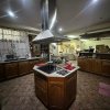 1-комн. квартира350 000 EUR Афины ID-113315 изображение 25