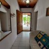 1-комн. дом340 000 EUR Ситония ID-113318 изображение 1