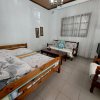1-комн. дом340 000 EUR Ситония ID-113318 изображение 4