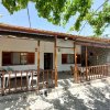 1-комн. дом340 000 EUR Ситония ID-113318 изображение 6