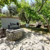 1-комн. дом340 000 EUR Ситония ID-113318 изображение 7