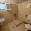 1-комн. дом340 000 EUR Ситония ID-113318 изображение 8