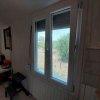 1-комн. дом340 000 EUR Ситония ID-113318 изображение 9