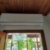 1-комн. дом340 000 EUR Ситония ID-113318 изображение 11