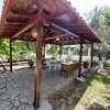 1-комн. дом340 000 EUR Ситония ID-113318 изображение 12