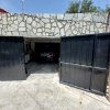 1-комн. дом340 000 EUR Ситония ID-113318 изображение 13