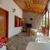 1-комн. дом340 000 EUR Ситония ID-113318 изображение 14