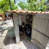 1-комн. дом340 000 EUR Ситония ID-113318 изображение 15