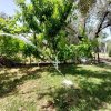 1-комн. дом340 000 EUR Ситония ID-113318 изображение 17