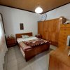 1-комн. дом340 000 EUR Ситония ID-113318 изображение 18