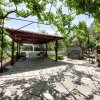 1-комн. дом340 000 EUR Ситония ID-113318 изображение 20