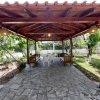 1-комн. дом340 000 EUR Ситония ID-113318 изображение 21