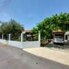 1-комн. дом340 000 EUR Ситония ID-113318 изображение 22