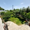 1-комн. дом340 000 EUR Ситония ID-113318 изображение 23