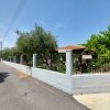 1-комн. дом340 000 EUR Ситония ID-113318 изображение 25