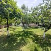1-комн. дом340 000 EUR Ситония ID-113318 изображение 26