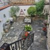 2-комн. дом170 000 EUR Poligiros ID-113321 изображение 1