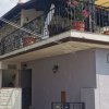 2-комн. дом170 000 EUR Poligiros ID-113321 изображение 2