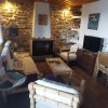 2-комн. дом170 000 EUR Poligiros ID-113321 изображение 3
