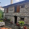 2-комн. дом170 000 EUR Poligiros ID-113321 изображение 4