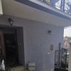 2-комн. дом170 000 EUR Poligiros ID-113321 изображение 5