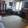 2-комн. дом170 000 EUR Poligiros ID-113321 изображение 6
