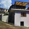 2-комн. дом170 000 EUR Poligiros ID-113321 изображение 7