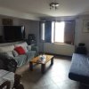 2-комн. дом170 000 EUR Poligiros ID-113321 изображение 8